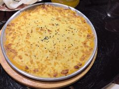 -东口码头·烧鸽子·鱼头泡饼·地方菜(金鹰悦城店)