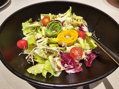 -皇朝会.经典传统粤菜(外滩店)