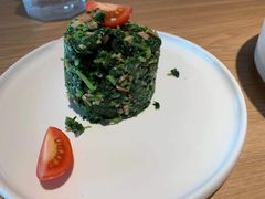 -溪林小馆(浦江城市生活广场店)