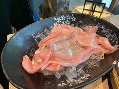 -锦城印象火锅(天府三街店)