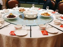 -小八仙·宴(三峡茶庄店)