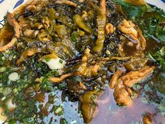 -侯哥面馆(瑞景店)