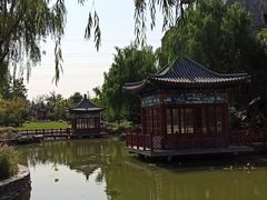 -炑羊香烤全羊(西三旗店)