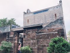 -碧江金楼
