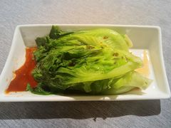 -凯逸轩·匠心粤菜(中城名仕汇店)