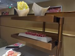 -海底捞火锅(太阳宫凯德mall店)