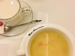 -斗牛士牛排餐厅(又一城店)