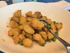 -老淳安—伴山伴湖(千岛湖开元度假村店)