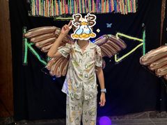 -上海崇明金茂凯悦酒店