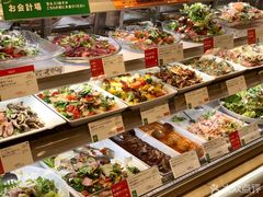 -阪急百货店(梅田总店)