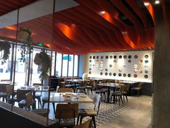 -必胜客(大梅沙8号仓店)