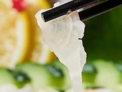 -荔城生鲜盛宴(番禺旗舰店)