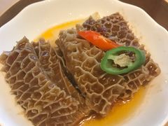 -金苑海鲜酒家(来魅力店)