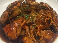 -鲜螺湾(鹏欣丽都店)