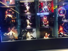 -万达影城(台州万达广场IMAX店)