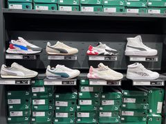 -PUMA(上海国际时尚中心店)