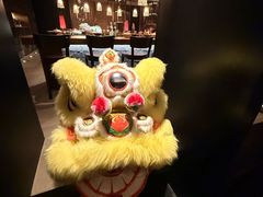 -赤RedBowl川锅·炙烤·板前(北京瑰丽酒店)