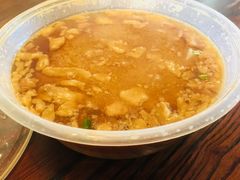 -阊门姚记豆浆(旧学前直营店)