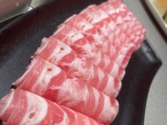 -海底捞火锅(北京西路夜宵主题店)