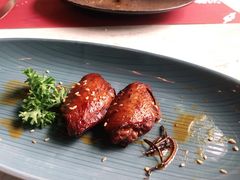 -IL Forno 意坊·意大利餐厅(花园店)