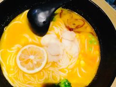 -云味馆·云南菜·云南米线(景田店)