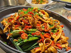 -大碗先生(万家丽店)