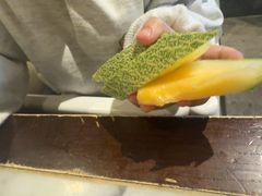 -小菜园新徽菜(苏州繁花中心店)