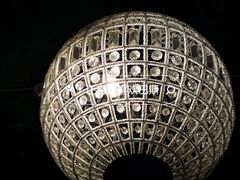 -猛犸象MAMMOTH Brunch&Bistro