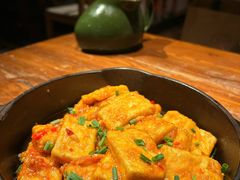 -云海肴·汽锅鸡·云南代表菜(美罗城店)