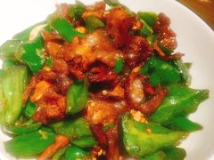 -唐伯虎新派湘菜馆(石夏时代广场店)