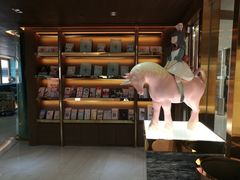 -逸苗醫療會所