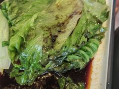 -大快活(丽丰店)