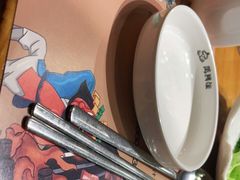 -万兴佳烤肉·长白山老味道(东岸里店)