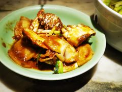 -弄堂里(西溪龙湖天街店)