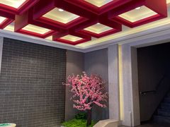 -蝎王府羊蝎子(虎坊桥总店)