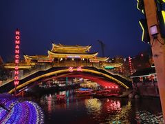 -杭州宋城