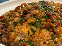 -码头鲜精致威海菜(欧乐坊店)