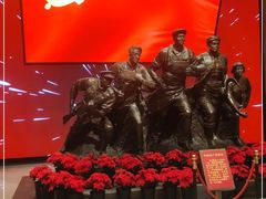 -中共四大纪念馆