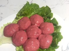 -八合里牛肉火锅(深圳龙华硅谷店)