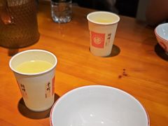 -陈家婆的菜(梅溪湖店)