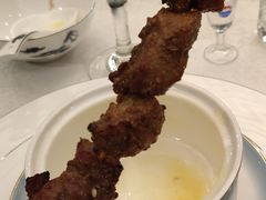 -大西洋餐厅(肇嘉浜路店)