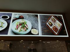 -老城味道·传统天津菜(杨柳青店)