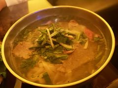 -CYCLO(158坊店)