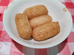 -丹虾·文和友小龙虾品牌·湘菜(北京路店)