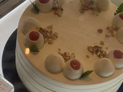 -来回·咖啡(钟村咖啡豆店)