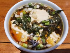 -蔡家酒楼(一德街店)