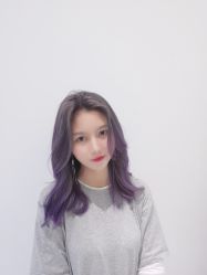 -ASA HAIR SALON