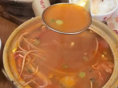 -罗妈砂锅(四川成都奎星楼店)