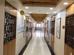 -梁溪琳琅书画院(汇金广场店)