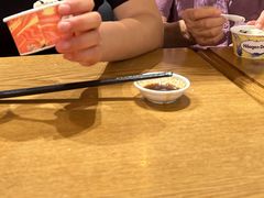 -禾斗海鲜自助(城阳宝龙店)